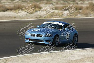 media/Feb-22-2025-CalClub SCCA (Sat) [[57201885c5]]/Group Five/Gruop 5 Race/